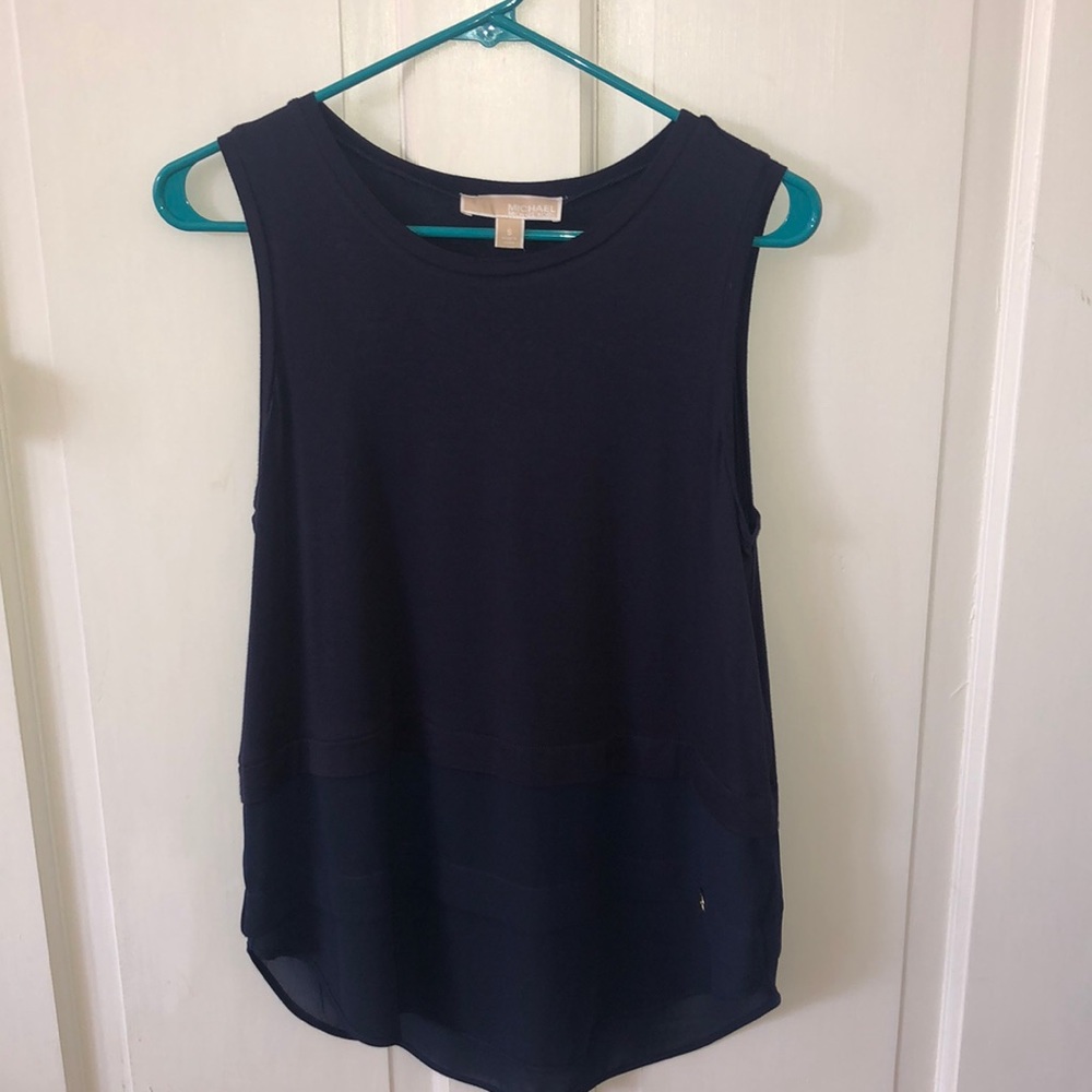 🌟NEW🌟 Michael Kors top